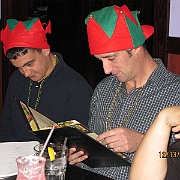 Picture 035